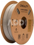 Filament Hyper PETG Creality (Szary)