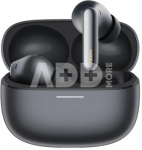 Xiaomi | Earbuds | Redmi Buds 8 Pro | Bluetooth | Open-Ear | Wireless | Obsidian Black