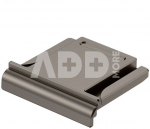 JJC HC GR4 DGRAY Hot Shoe Cover