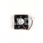 Godox Knowled MG1200Bi lamp head small fan adapter fan
