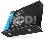 Newell battery Insta360 X4