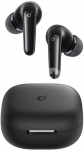 Anker Soundcore Earphones | R60i | Bluetooth | In-ear | Microphone | Black | Wireless