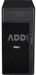 Dell Pro Max Tower 3YNBD Core Ultra 9 32GB 1TB SSD