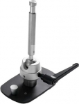 Aputure K-Mount Arm w/ Straight 5/8" Pin