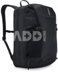 Thule 5512 EnRoute Backpack 30L Black
