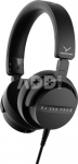 Beyerdynamic Professional 2-in-1 DJ Headphones | DJ 300 PRO X | 3.5 mm and adapter 6.35 mm | On-Ear