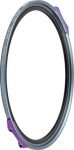 NiSi JetMag Pro 82 Filter Star Soft