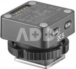 Godox X5 Wireless Flash Hotshoe and Trigger for iT32 and Leica