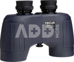 Focus Horizon 7x50 WP