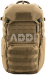 PGYTECH OneMo Tactical Backpack 25L (Coyote Brown)