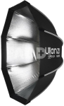 Ulanzi FOLD QS80 Standard Bowens Mount Softbox 80cm