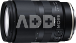 Tamron 17-70mm F/2.8 Di III-A VC RXD Canon RF (APS-C)