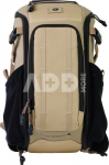 PolarPro RoadRunner 8L Backpack Desert