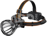 HL60 2300lm