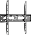 Sbox PLB-2544F-2 (32-70/45kg/400x400)