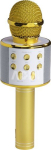 Denver KMS-20GOMK2 Gold