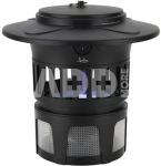 Jata MATL9220