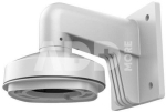 Kameros laikiklis Hikvision DS-1272ZJ-120
