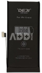 Baterija skirta APPLE iPhone 13 Mini