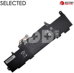 Ne&scaron;iojamo kompiuterio baterija HP SS03XL, 4100mAh, Extra Digital Selected