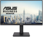 VA249QGSE 23.8" IPS 16:9