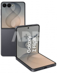 Samsung F776B Galaxy Flip8 512GB Graphite