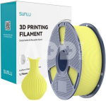 PLA Classic Filament 1kg Lemon