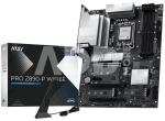 PRO Z890-P WIFI6E