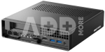 MS-01-S1390 i9-13900H barebone