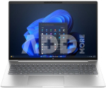 ProBook 4 G1a 16 FHD+ IPS 250 16GB 512SSD EN W11Pro Silver