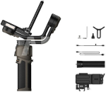 Zhiyun Weebill 5