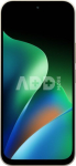 Redmi 17 4/128GB Oak Green