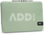 Thule Koya Sleeve PC 14'' - TKS114 LIGHT GREEN | Thule