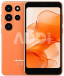 Note 22 3/ 32GB Cosmic Orange