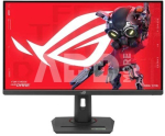 ROG Strix XG27UCGR 27" Fast IPS 16:9