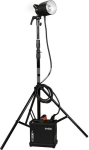 B STOCK Godox Witstro AD1200 Pro Bowens Mount