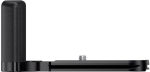 JJC HG XT50B Camera handgreep voor FUJI. X T50