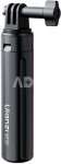 Ulanzi MT95 MINI Colorful Mini Tripod (Compatible with GoPro)