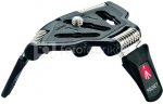 Pocket tripod Manfrotto MP3-D01