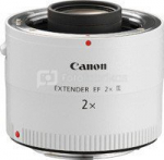 Canon EF Extender 2,0x III
