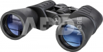 Bresser Hunter 7x50