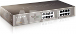 TP-LINK TL-SG1016D