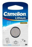 Camelion Lithium Button celles 3V (CR2330), 1-pack