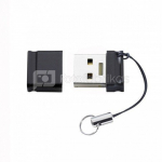 Intenso Slim Line 32GB USB 3.0