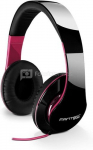FANTEC SHP-250AJ black/pink