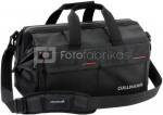 Cullmann Amsterdam Maxima 520 black
