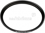 Sony VF-77MPAM MC Protection Filter Carl Zeiss T 77 mm