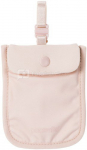 Pacsafe Coversafe S25 Bra Bag orchid pink