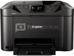 Canon MAXIFY MB 5150