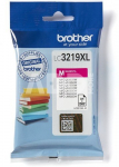 Brother LC-3219 XLM magenta